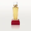 Oud & Musk Parfume – Les Heures Voyageuses | Cartier Oud & Musk Parfume – Les Heures Voyageuses | Cartier