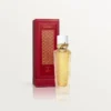 Oud & Musk Parfume – Les Heures Voyageuses | Cartier Oud & Musk Parfume – Les Heures Voyageuses | Cartier
