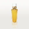 Oud & Oud-duft – Les Heures Voyageuses | Cartier Oud & Oud-duft – Les Heures Voyageuses | Cartier