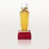 Oud & Oud-duft – Les Heures Voyageuses | Cartier Oud & Oud-duft – Les Heures Voyageuses | Cartier