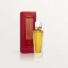 Oud & Oud-duft – Les Heures Voyageuses | Cartier Oud & Oud-duft – Les Heures Voyageuses | Cartier