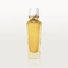 Oud-parfume – Oud Radieux – Les Heures Voyageuses | Cartier Oud-parfume – Oud Radieux – Les Heures Voyageuses | Cartier