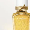 Oud-parfume – Oud Radieux – Les Heures Voyageuses | Cartier Oud-parfume – Oud Radieux – Les Heures Voyageuses | Cartier