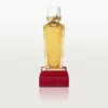 Oud-parfume – Oud Radieux – Les Heures Voyageuses | Cartier Oud-parfume – Oud Radieux – Les Heures Voyageuses | Cartier