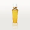 Oud & Pink Parfume – Les Heures Voyageuses | Cartier Oud & Pink Parfume – Les Heures Voyageuses | Cartier