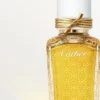 Oud & Pink Parfume – Les Heures Voyageuses | Cartier Oud & Pink Parfume – Les Heures Voyageuses | Cartier