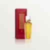 Oud & Pink Parfume – Les Heures Voyageuses | Cartier Oud & Pink Parfume – Les Heures Voyageuses | Cartier
