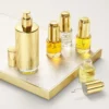 Oud & Santal Oud & Santal