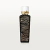 Oud & Santal Les Heures Voyageuses Limited Edition Parfume Oud & Santal Les Heures Voyageuses Limited Edition Parfume