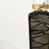 Oud & Santal Les Heures Voyageuses Limited Edition Parfume Oud & Santal Les Heures Voyageuses Limited Edition Parfume