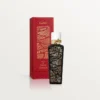 Oud & Santal Les Heures Voyageuses Limited Edition Parfume Oud & Santal Les Heures Voyageuses Limited Edition Parfume