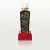 Oud & Santal Les Heures Voyageuses Limited Edition Parfume Oud & Santal Les Heures Voyageuses Limited Edition Parfume