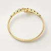 Panthere De Cartier armbånd Panthere De Cartier armbånd