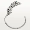 Panthere De Cartier armbånd Panthere De Cartier armbånd
