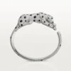 Panthere De Cartier armbånd Panthere De Cartier armbånd