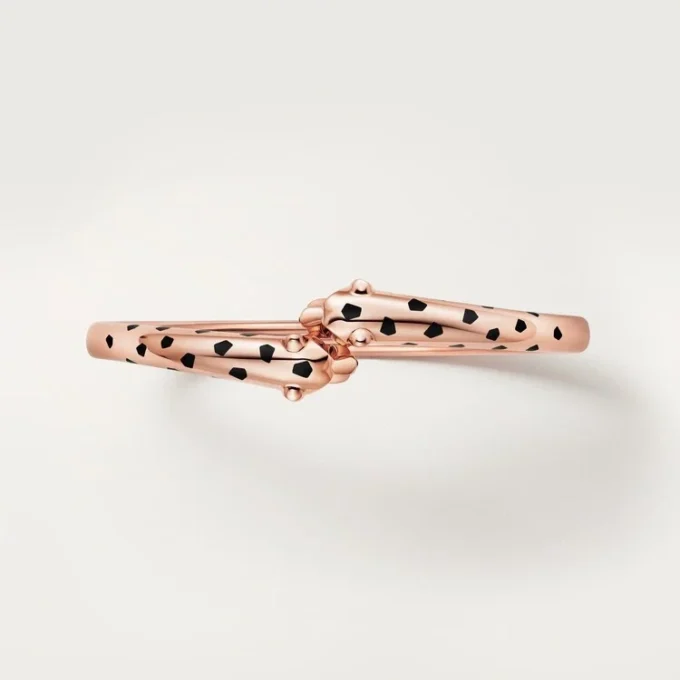 Panthere De Cartier armbånd Panthere De Cartier armbånd