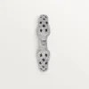 Panthere De Cartier armbånd, leddet, pavé Panthere De Cartier armbånd, leddet, pavé