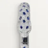 Panthere De Cartier-armbånd, mellemstor model, pavé Panthere De Cartier-armbånd, mellemstor model, pavé