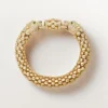 Panthere De Cartier armbånd, pavé Panthere De Cartier armbånd, pavé