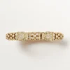 Panthere De Cartier armbånd, pavé Panthere De Cartier armbånd, pavé