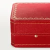 Panthere De Cartier-broche – hvidguld, smaragder, onyx, diamanter – Cartier Panthere De Cartier-broche – hvidguld, smaragder, onyx, diamanter – Cartier