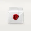 Panthere De Cartier diamantring, gult guld | Cartier Us Panthere De Cartier diamantring, gult guld | Cartier Us