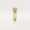 Panthere De Cartier diamantring, gult guld | Cartier Us Panthere De Cartier diamantring, gult guld | Cartier Us