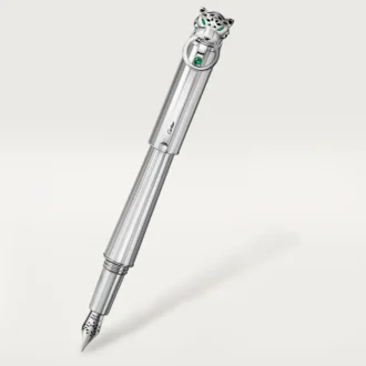 Panthere De Cartier fyldepen