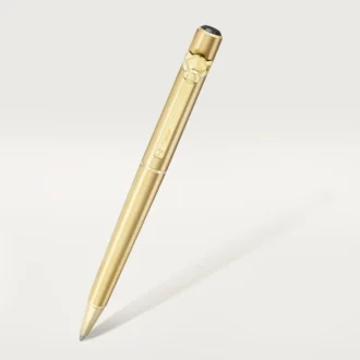Panthere De Cartier kuglepen