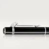Panthere De Cartier kuglepen Panthere De Cartier kuglepen