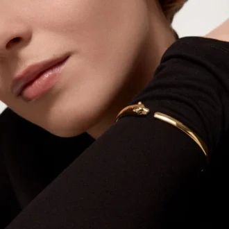 Panthere De Cartier, lille model
