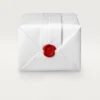 Panthere De Cartier manchetknapper Panthere De Cartier manchetknapper