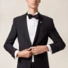 Panthere De Cartier Masculine Elegance Tilbehør – Diamant- og guld-Panthere De Cartier lommejuvel – Cartier Panthere De Cartier Masculine Elegance Tilbehør – Diamant- og guld-Panthere De Cartier lommejuvel – Cartier