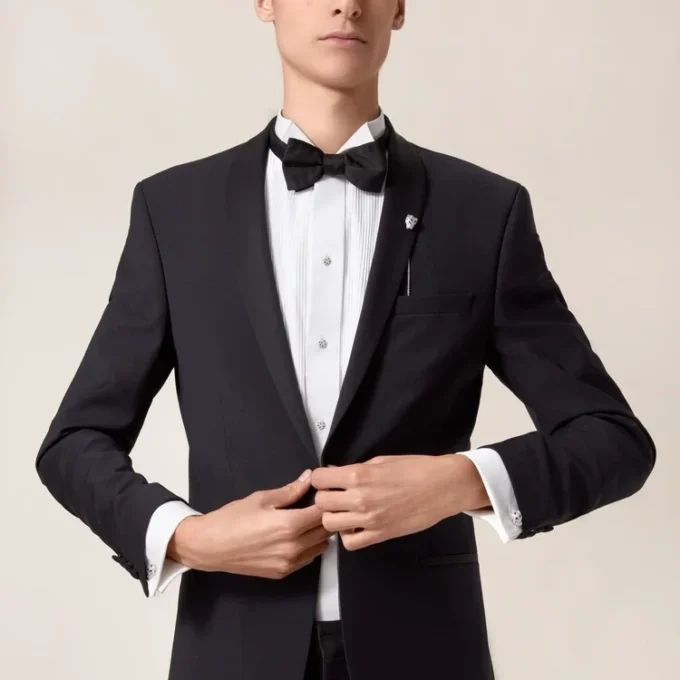 Panthere De Cartier Masculine Elegance Tilbehør – Diamant- og guld-Panthere De Cartier lommejuvel – Cartier Panthere De Cartier Masculine Elegance Tilbehør – Diamant- og guld-Panthere De Cartier lommejuvel – Cartier