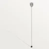 Panthere De Cartier Masculine Elegance Tilbehør – Diamant- og guld-Panthere De Cartier lommejuvel – Cartier Panthere De Cartier Masculine Elegance Tilbehør – Diamant- og guld-Panthere De Cartier lommejuvel – Cartier