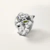Panthere De Cartier-ring Panthere De Cartier-ring