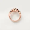 Panthere De Cartier-ring Panthere De Cartier-ring