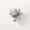 Panthere De Cartier-ring Panthere De Cartier-ring