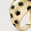 Panthere De Cartier-ring Panthere De Cartier-ring