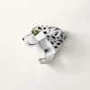 Panthere De Cartier-ring Panthere De Cartier-ring