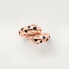 Panthere De Cartier-ring Panthere De Cartier-ring
