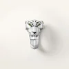 Panthere De Cartier-ring Panthere De Cartier-ring