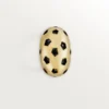 Panthere De Cartier-ring Panthere De Cartier-ring