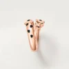 Panthere De Cartier-ring Panthere De Cartier-ring