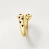 Panthere De Cartier-ring Panthere De Cartier-ring