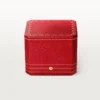 Panthere De Cartier-ring Panthere De Cartier-ring