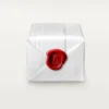 Panthere De Cartier-ring – hvidguld, diamanter, smaragder, onyx – Cartier Panthere De Cartier-ring – hvidguld, diamanter, smaragder, onyx – Cartier