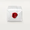 Cartier Libre Tuttitutti-ring, krysopras Cartier Libre Tuttitutti-ring, krysopras