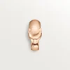 Panthere De Cartier-ring – rosa guld, tsavorit-granater, onyx – Cartier Panthere De Cartier-ring – rosa guld, tsavorit-granater, onyx – Cartier