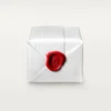 Panthere De Cartier-ring – rosa guld, tsavorit-granater, onyx – Cartier Panthere De Cartier-ring – rosa guld, tsavorit-granater, onyx – Cartier